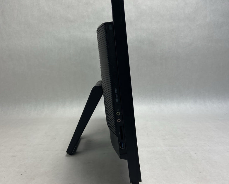 Acer Veriton Z2660G AIO Intel Core i3-4150T 3GHz 4GB RAM No HDD/OS/AC