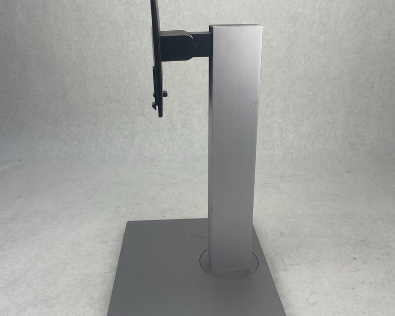 Hp  E233-V2 Monitor Stand