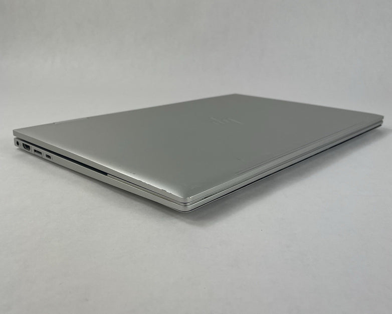 HP Envy x360 15.6" i5-1035G1 1.00 GHz 8 GB RAM No SSD/OS/AC/Batt - READ