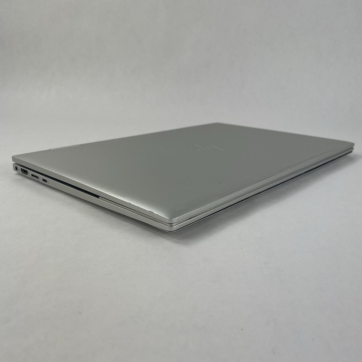 HP Envy x360 15.6" i5-1035G1 1.00 GHz 8 GB RAM No SSD/OS/AC/Batt - READ9