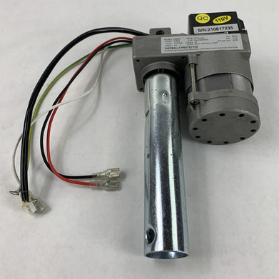 Sole Fitness LR6425 Treadmill Incline Lift Motor