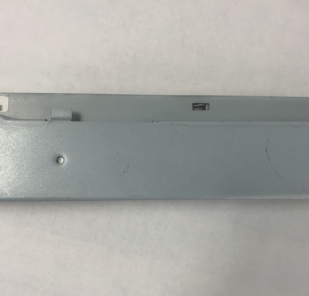 IBM 39M6946 39M6933 Left and Right Server Rack Rail Kit