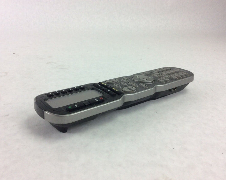 Genesis Universal Remote MX-900 Programmable