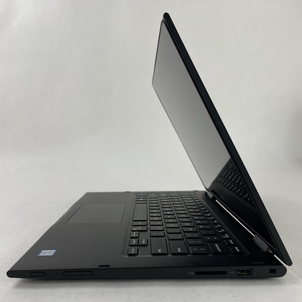 Dell Latitude 3390 13.3" i5-8350U 1.70 GHz 8 GB RAM No SSD/OS/AC/Batt6