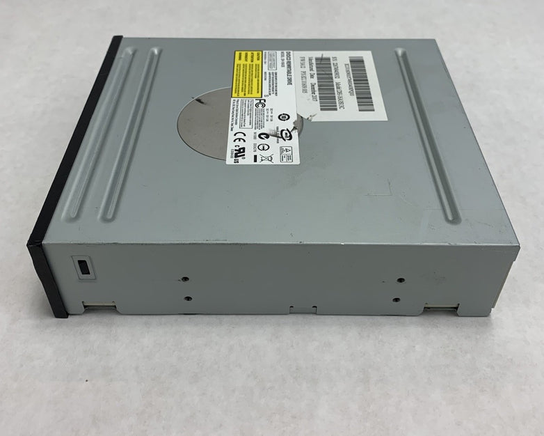 IBM DH-16A3S DVD/CD Rewritable Drive