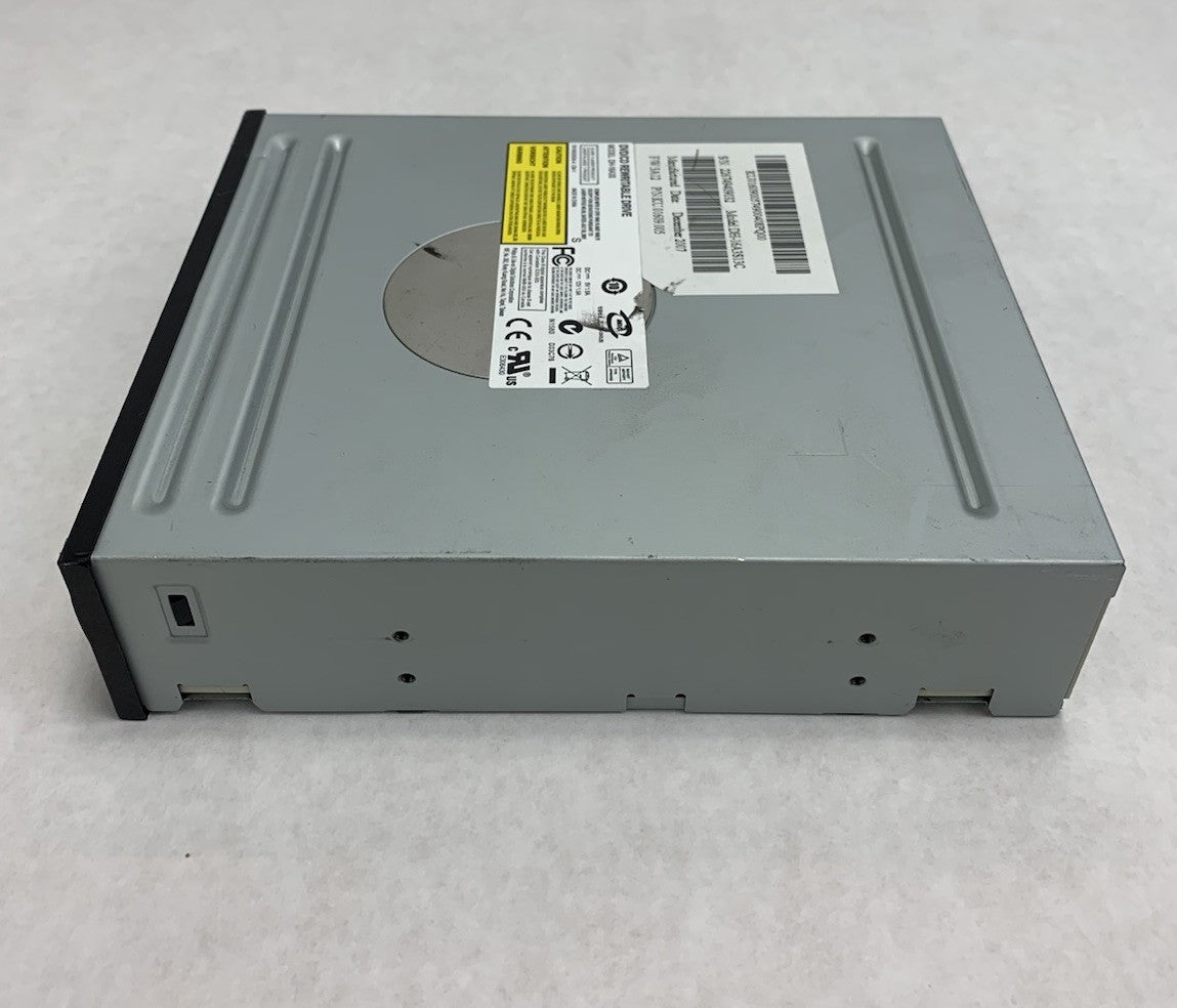 IBM DH-16A3S DVD/CD Rewritable Drive2