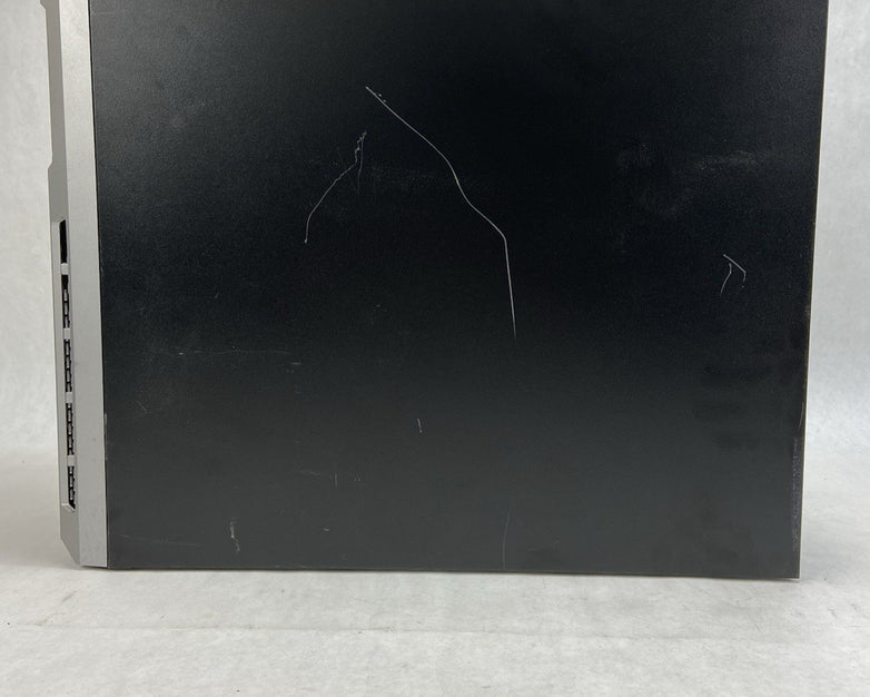 HP ProLiant ML310e Gen8 v2 ATX Computer Case Bare Bones Chassis No PSU