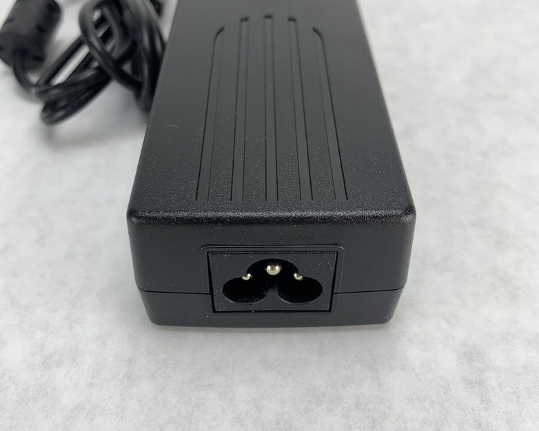 Genuine Liteon PA-1031-0 AC Power Adapter 12V 2.5A 30W Charger W/P.Cord