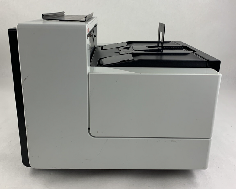 Kodak i4200 Plus Scanner Color Duplex Image Bad Separator Roller Parts & Repair
