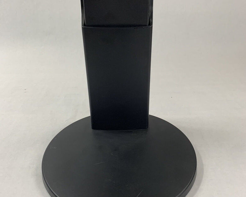 Samsung LS20 MTW Monitor Stand BN63-03966X