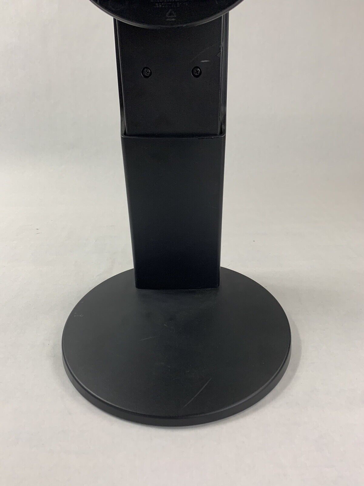 Samsung LS20 MTW Monitor Stand BN63-03966X