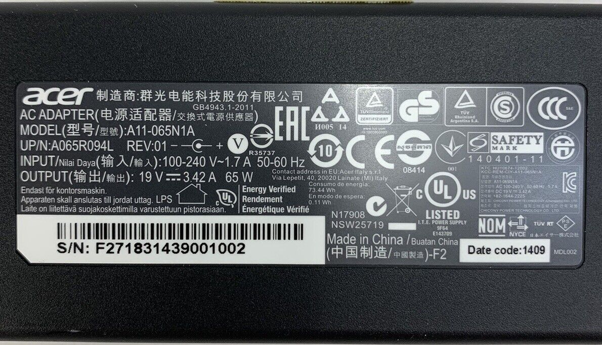43941012