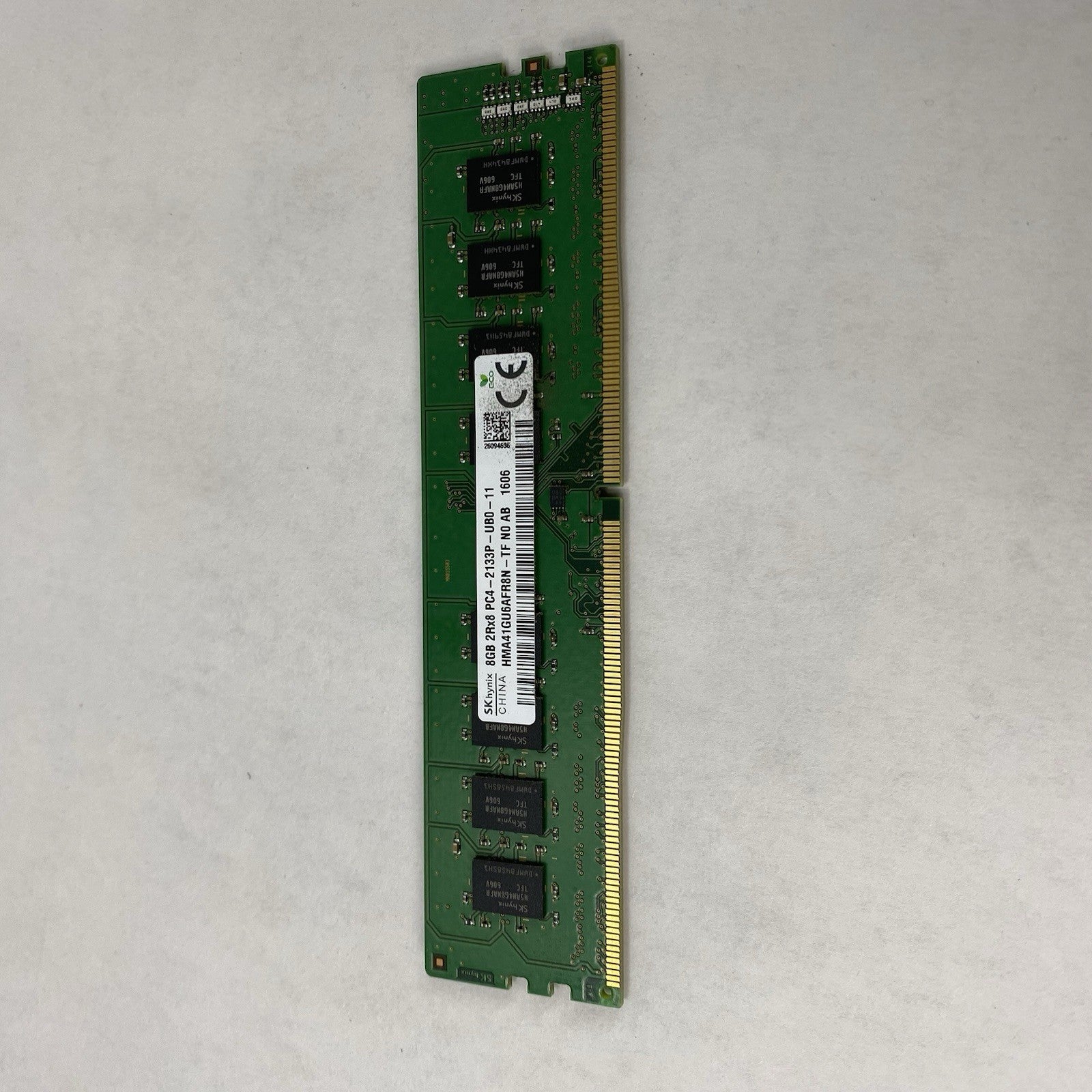 Dell OptiPlex 7060 SFF Intel Core i7-8700 3.2GHz 1x8GB RAM No HDD No OS17