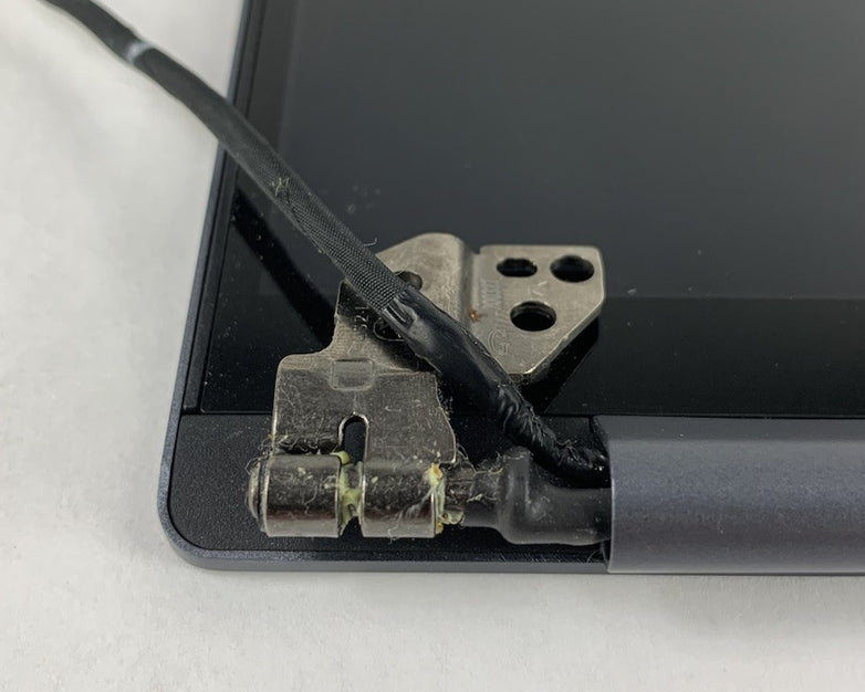 Lenovo Ideapad Slim 7 14" FHD 1920x1080 Touch Screen Assembly - Untested
