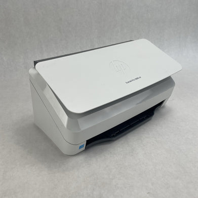 HP ScanJet Pro 3000 S4 For Parts