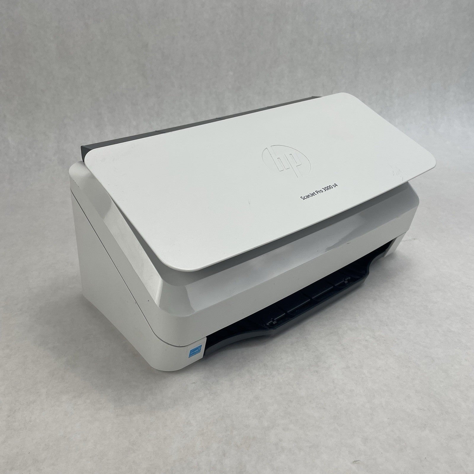 HP ScanJet Pro 3000 S4 For Parts