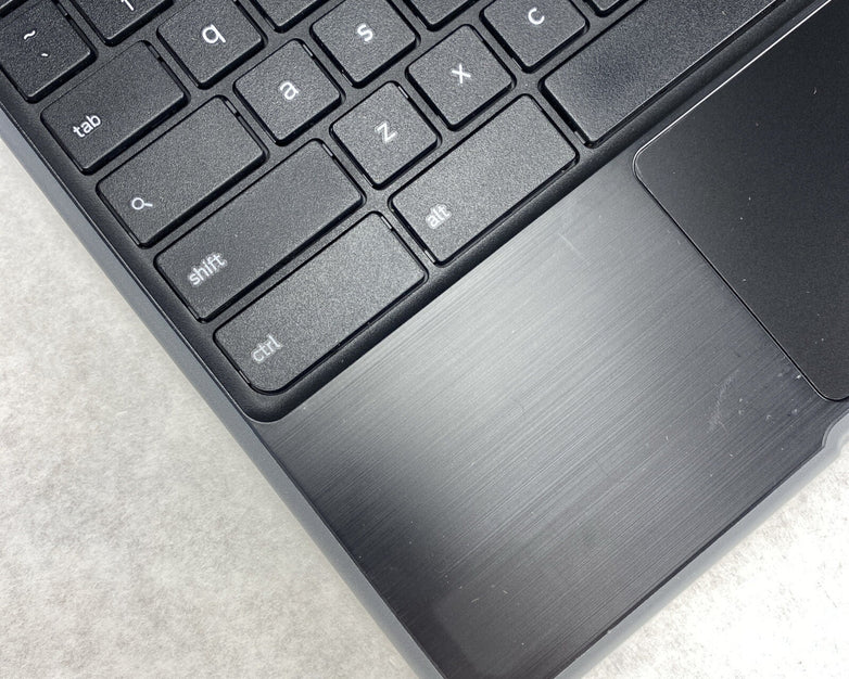 Lenovo 100e Chromebook 2nd Gen 82CD 11.6" AMD A4-9120C 1.60GHz 4GB RAM 16GB READ