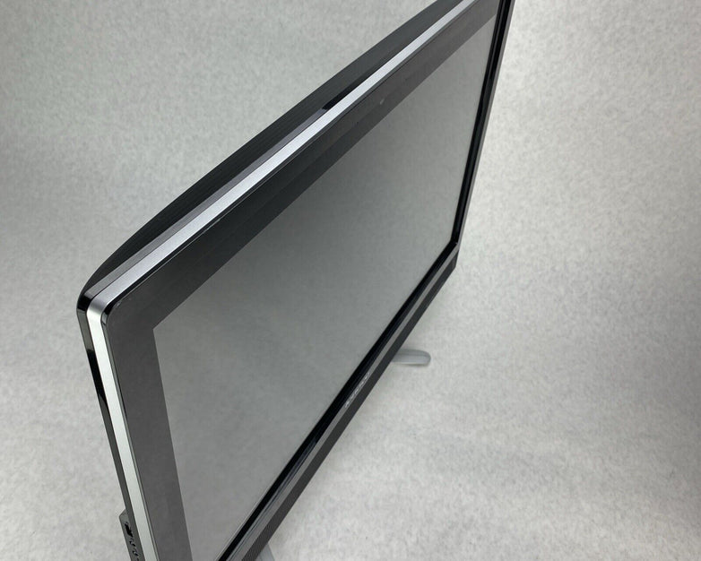 Lenovo C460 AIO-FOAD 21.5" Intel Pentium G3220T 2.60GHz 4GB No HDD No OS No AC