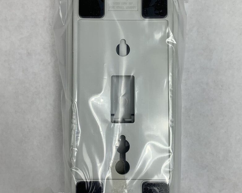 GE 2-9168 12 Number Memory Vintage Telephone