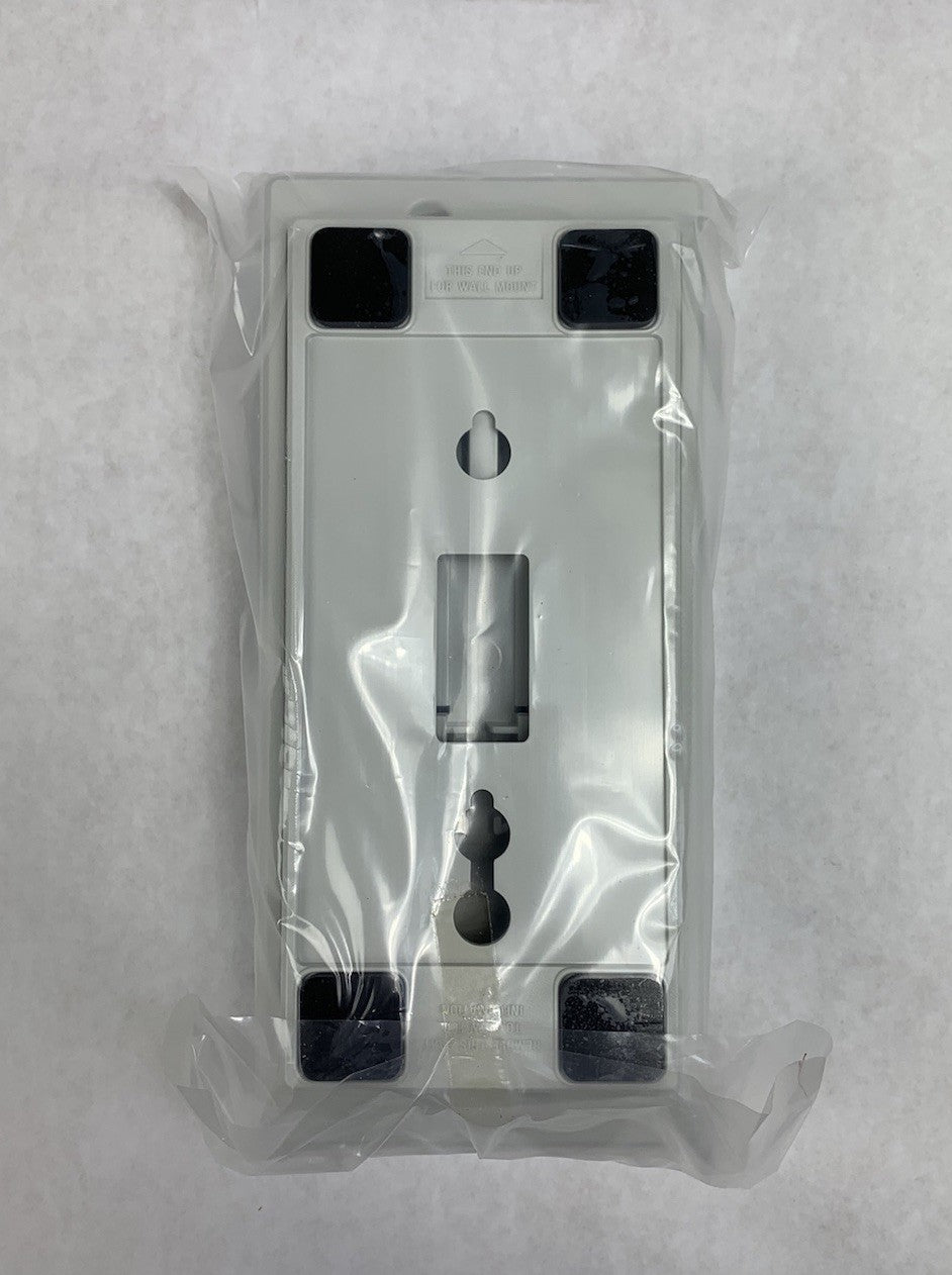 GE 2-9168 12 Number Memory Vintage Telephone