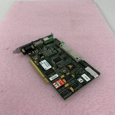 Phoenix Connect IBS PCI SC/I-T - Termination board