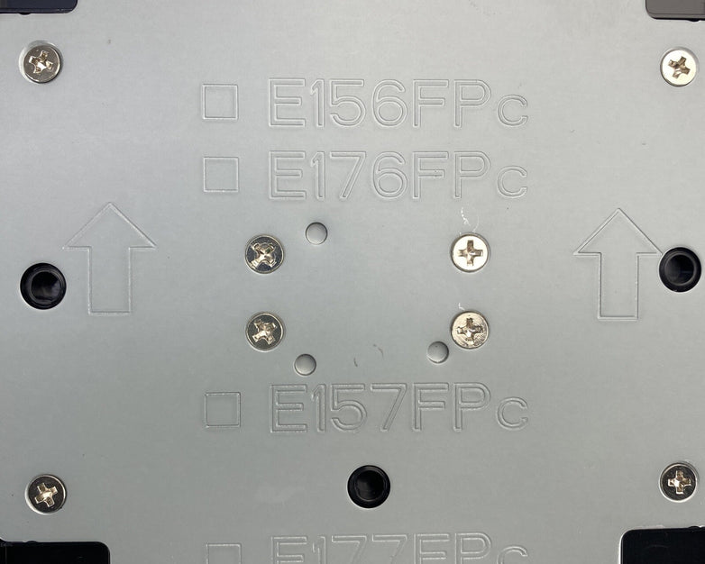 Dell Monitor Stand for E178FPc E1577FPc E156FPc