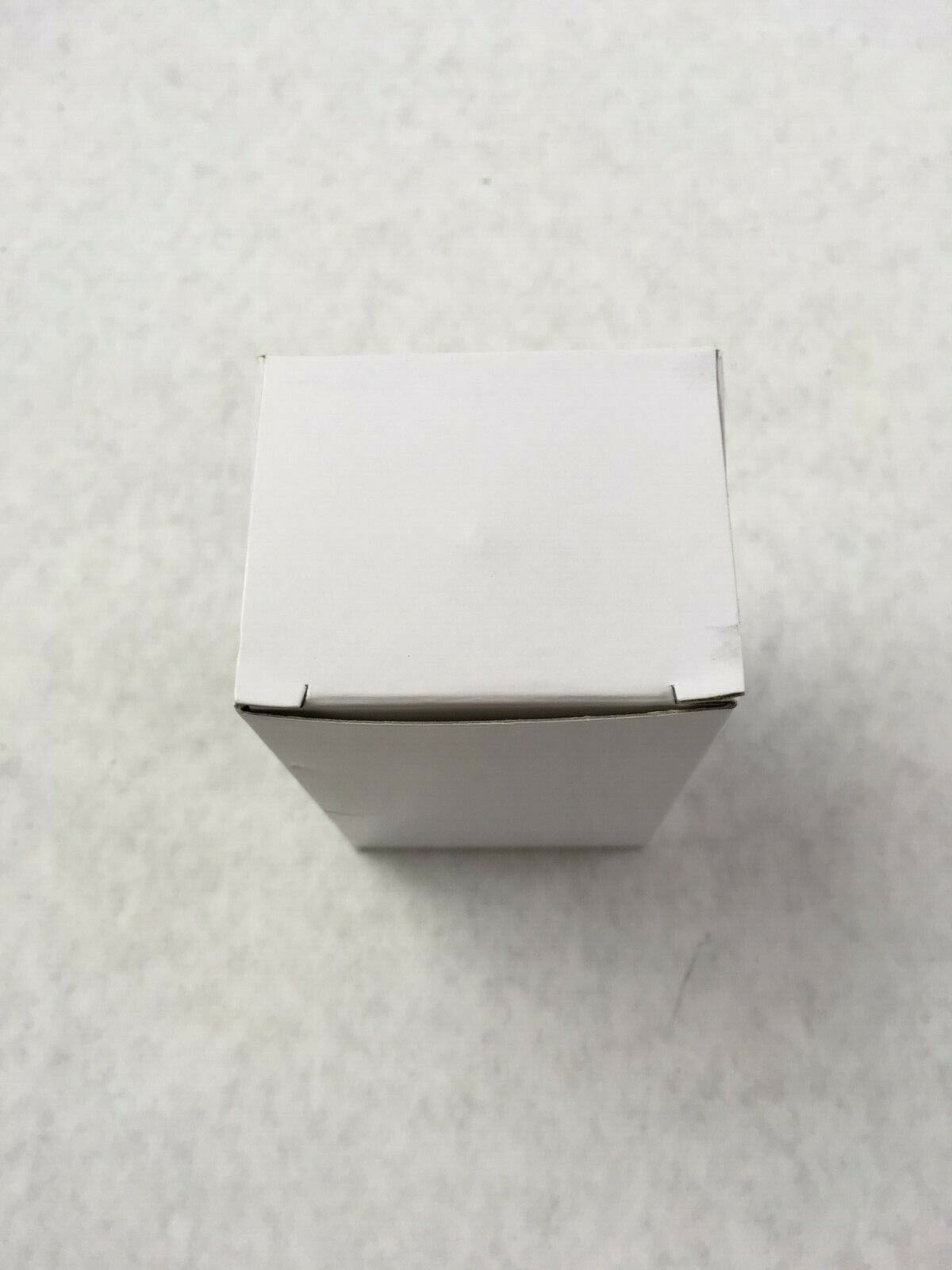 Ktec AC Adapter KSAS0180590200HU (Lot of 3)