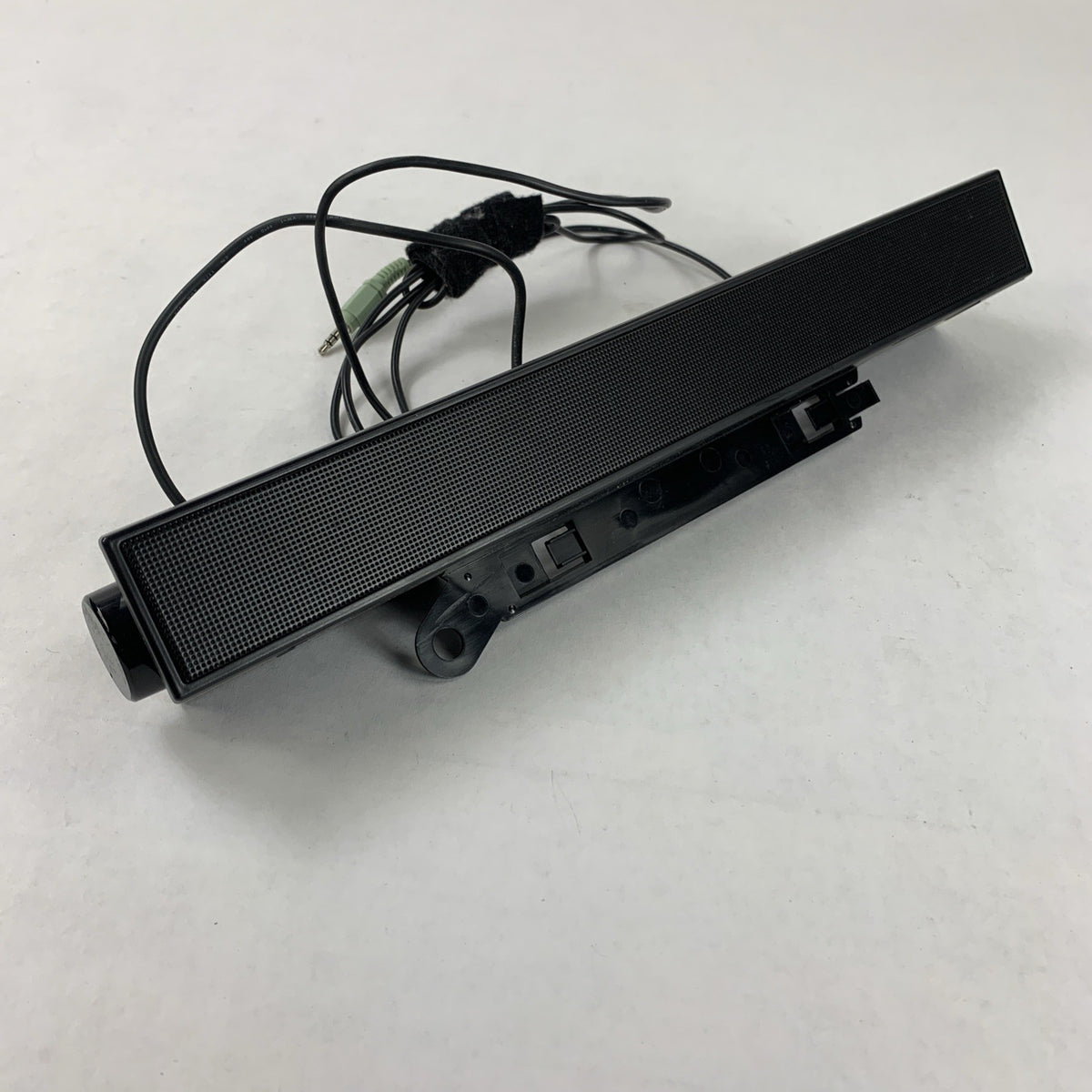 Dell AX510 2.0 Channel Stereo Soundbar Dell UltraSharp Dell Professional Series0