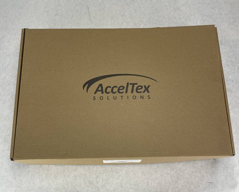 Accel Tex Solutions ATS-OP-245-8-6NP-36