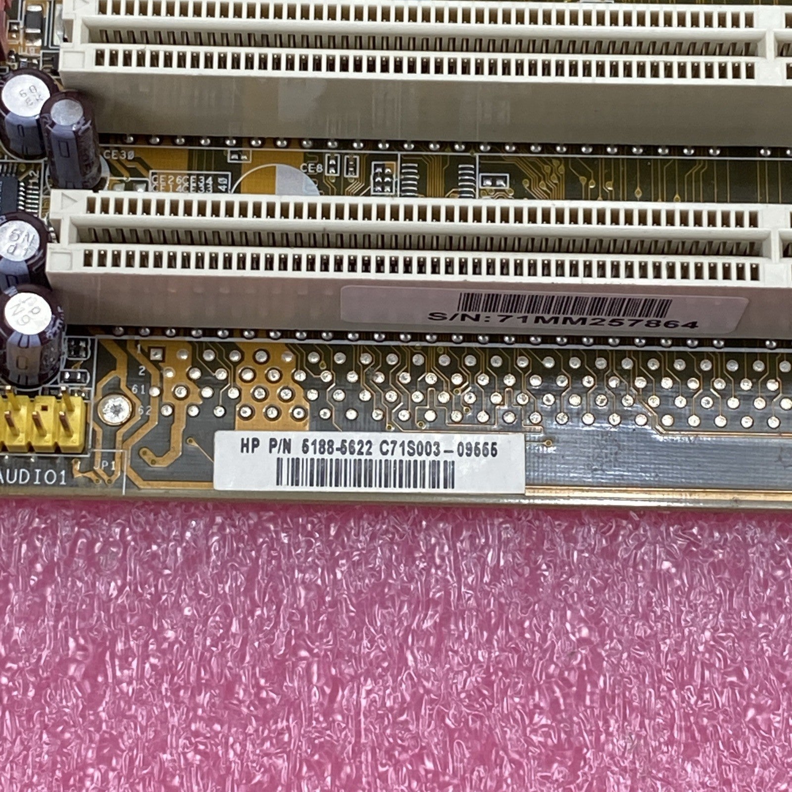 44542276