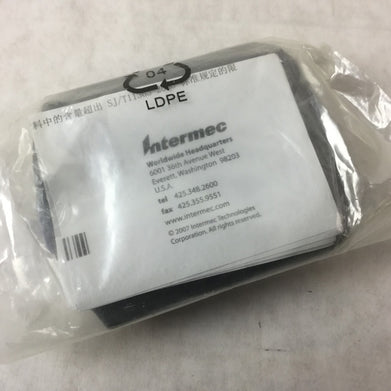 GENUINE Intermec AB1G OEM Li-ION 7.4V Battery, NEW