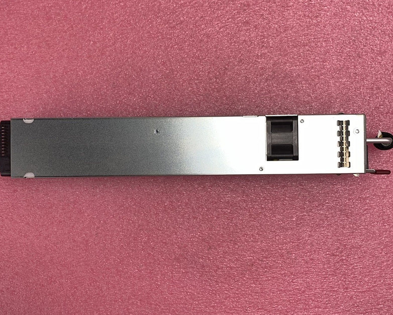 Artesyn 7001591-J500 750W Server Power Supply Unit