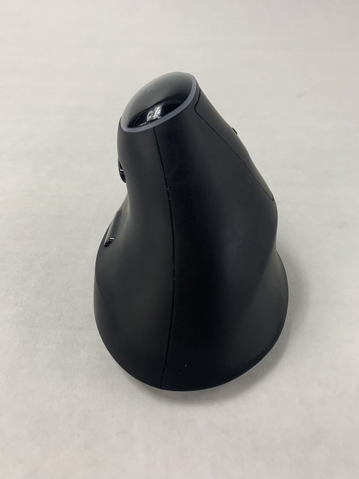 J-Tech Digital V628M 6 Button Ergonomic Vertical Mouse No Nano Transceiver USB