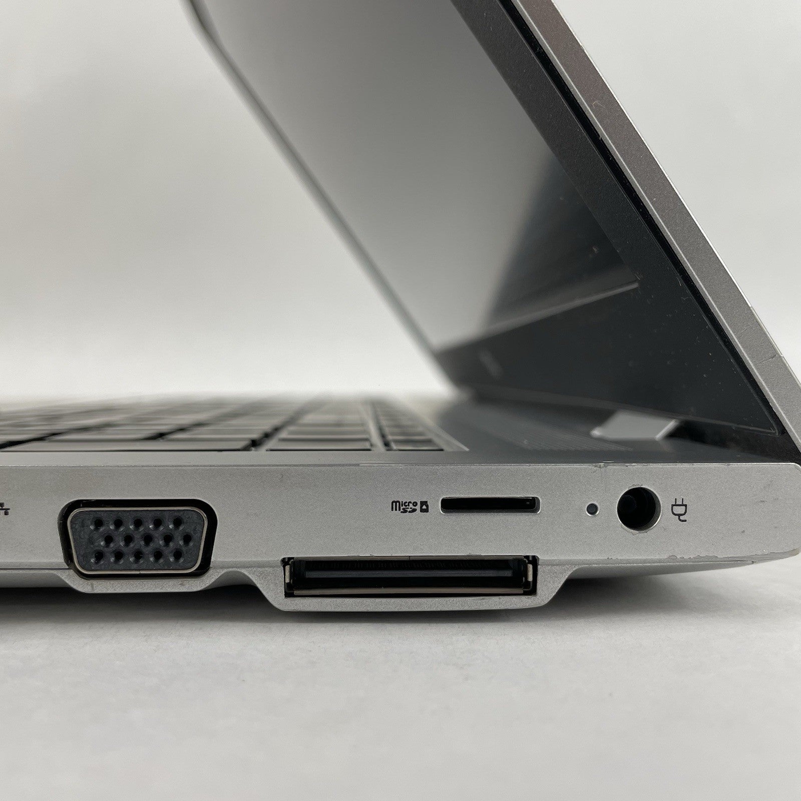HP ProBook 650 G5 15.6" i5-8265U 1.60 GHz 8 GB RAM No SSD/OS/AC/Batt - READ8