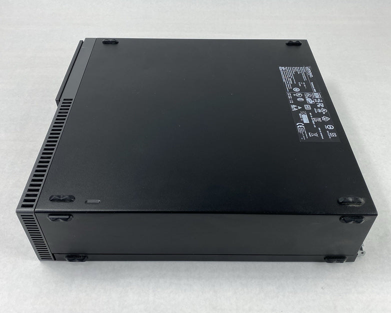 Lenovo ThinkCentre M900 SFF Intel Core i5-6500t 3.20GHz 8GB RAM No HDD No OS