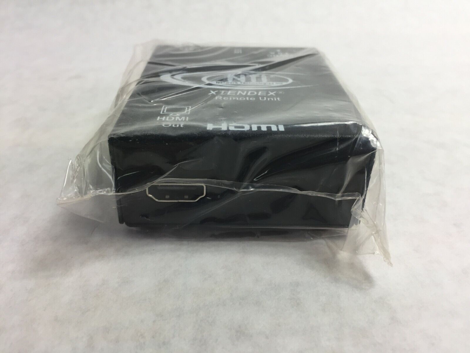 NTI ST-C6HD-IR-R-300 Xtendex Remote Unit Only