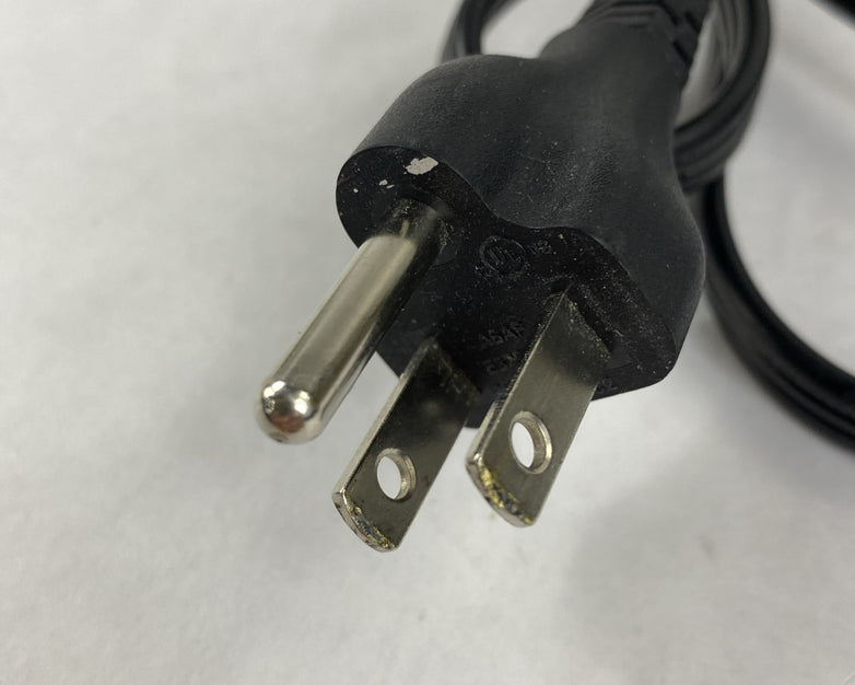 HP TPN-CA16 65W 19.5V 3.33A 4.5mm Laptop AC Adapter w/ Power Cord - Lot of 5