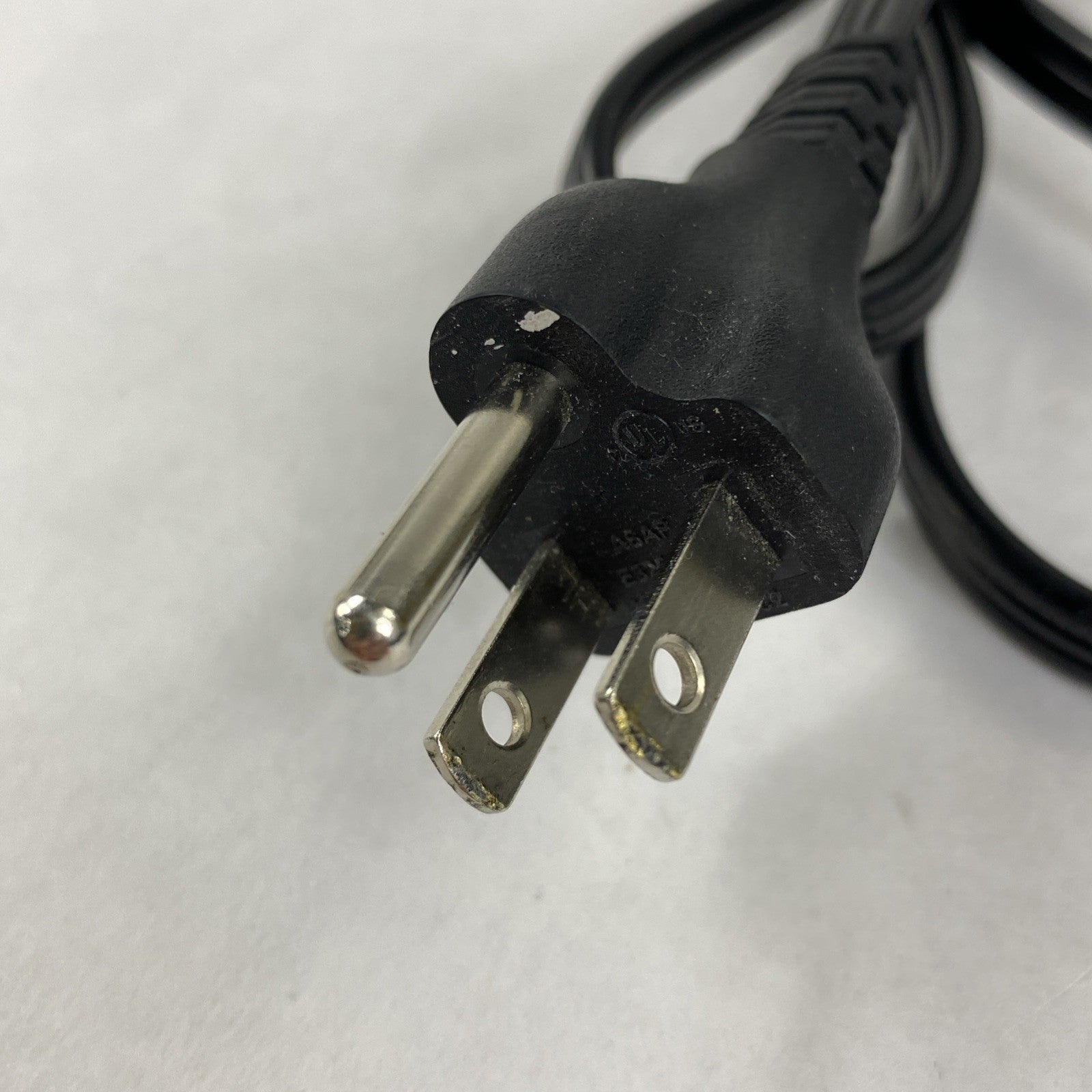 HP TPN-CA16 65W 19.5V 3.33A 4.5mm Laptop AC Adapter w/ Power Cord - Lot of 55