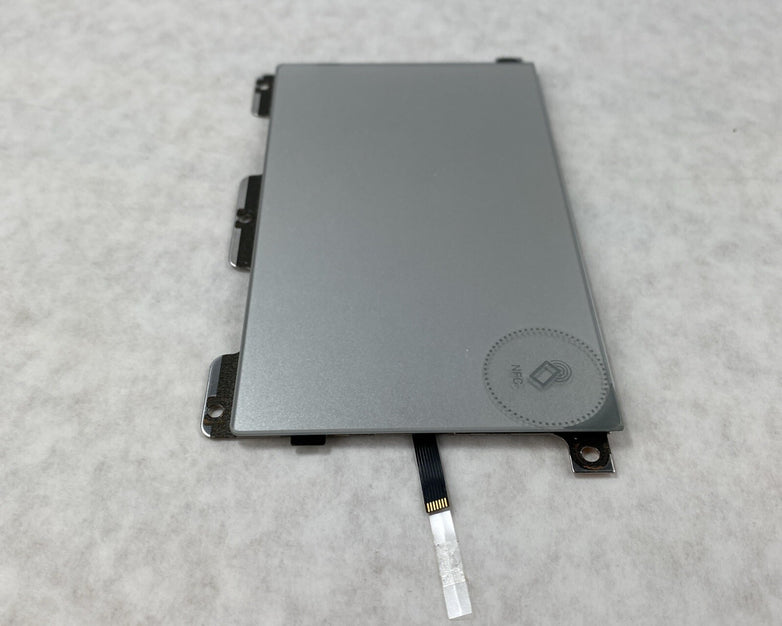 Genuine HP Trackpad for HP EliteBook 755 G5
