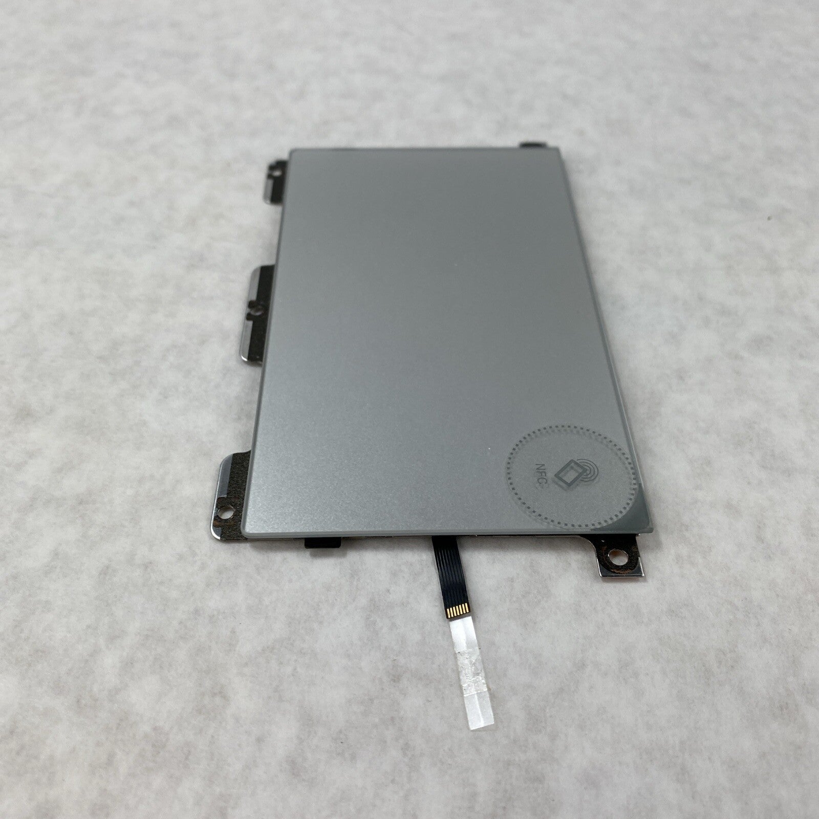 Genuine HP Trackpad for HP EliteBook 755 G5