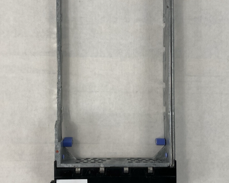 IBM 73.4GB 15K U320 FRU 32P0737 HDD Caddy Lot of 3