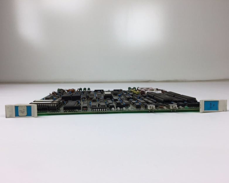 NEC NEAX 2400 PA-4DLCC Digital Line Circuit Card