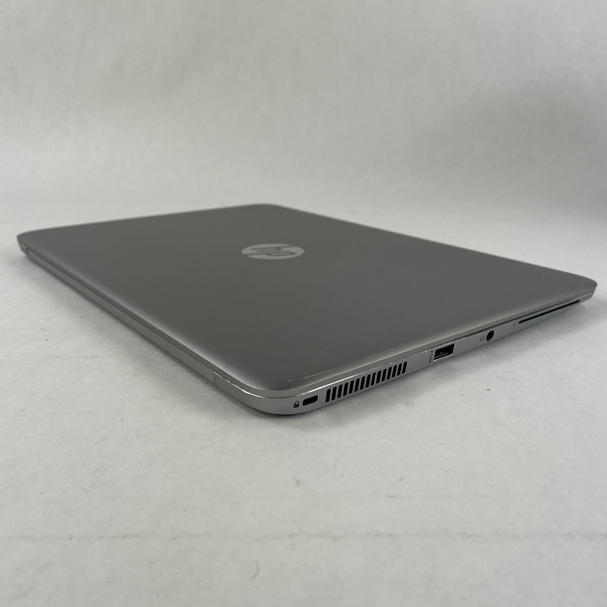 HP EliteBook Folio 1040 G3 14" i7-6600U 2.60 GHz 16 GB RAM No SSD/OS/AC10