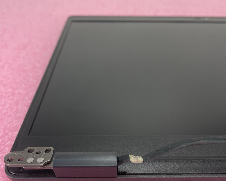 Dell Latitude 5400 P98G001 Screen Assembly 14.0" FHD IPS eDP Tested