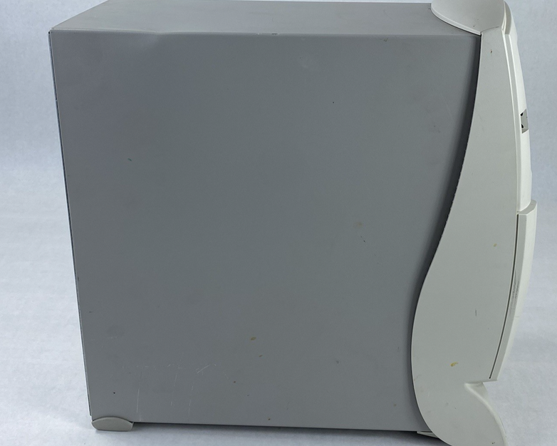 HP Presario 5340 MT AMD K6 3D 400MHz 96MB RAM No HDD No OS