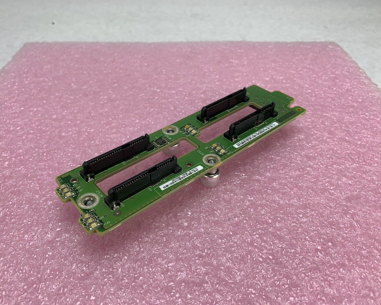 Backplane SUN 501-7049-03 4x SAS X4600 M2 Server