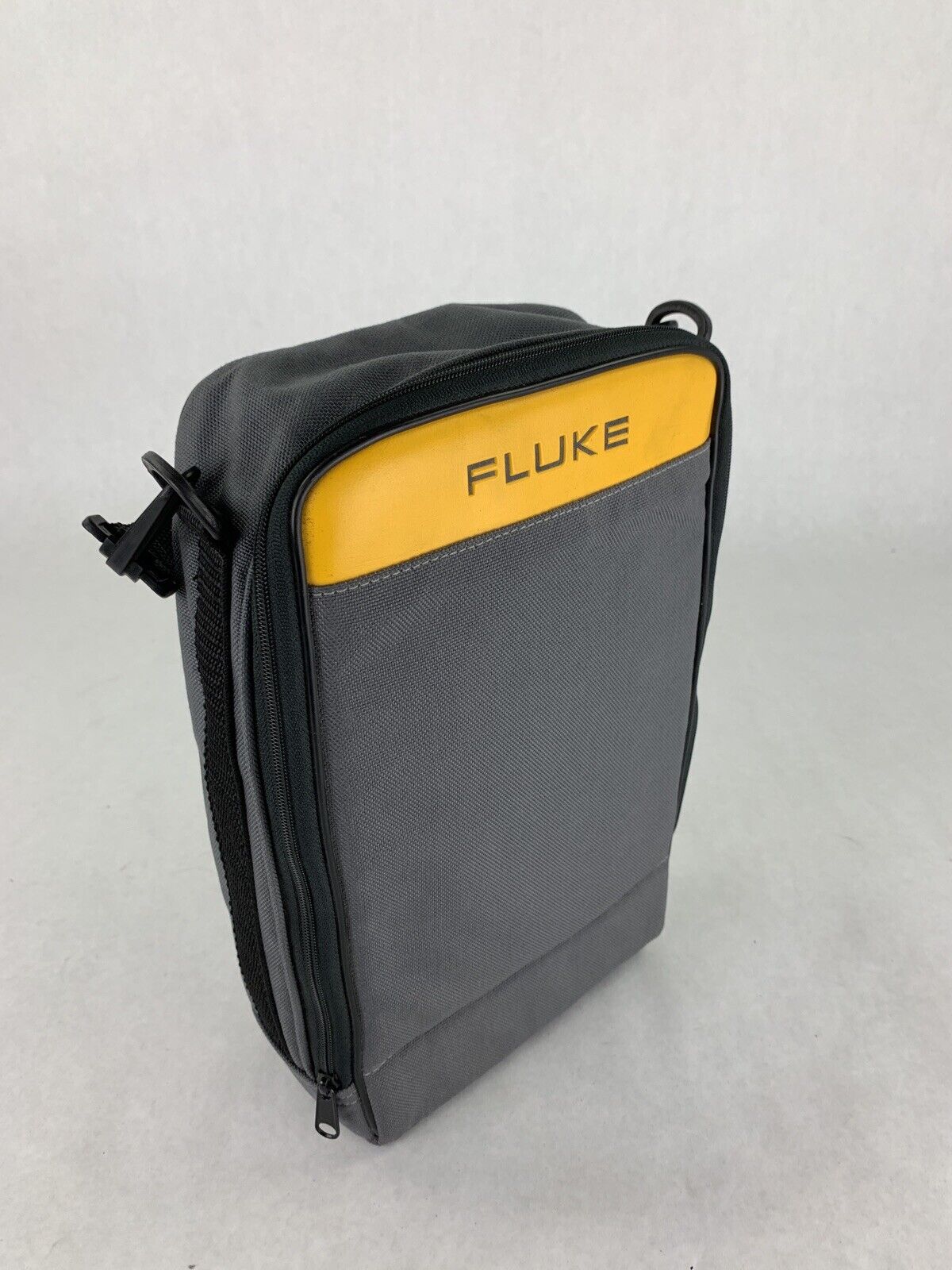 Fluke One Touch Series II Pro w/ A-Bug 140 and 1 & 4 Loop Backs Tested
