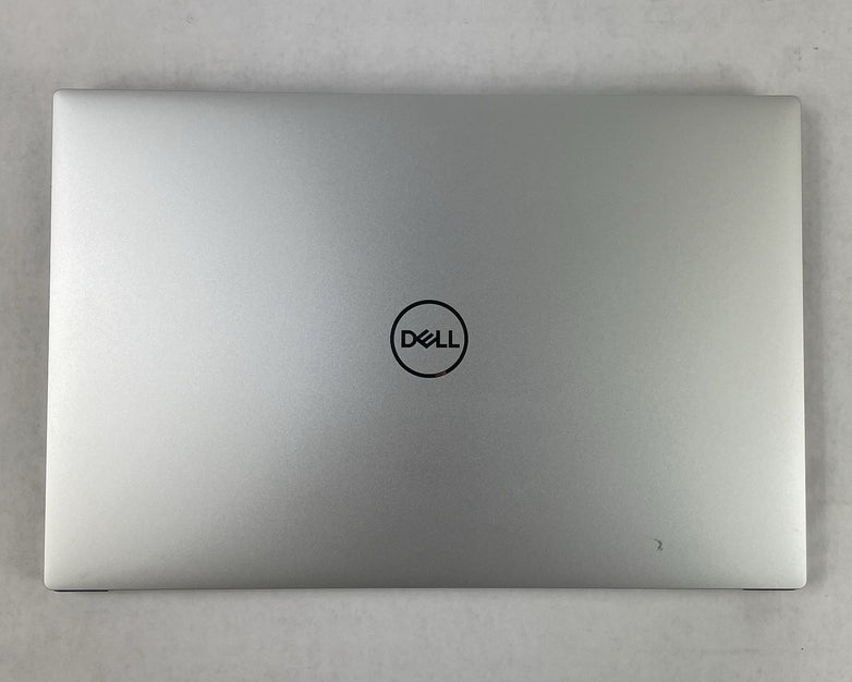 Dell XPS 15 9520 15.6" i7-12700H 2.27 GHz 16 GB RAM RTX 3060TI No SSD/OS/AC
