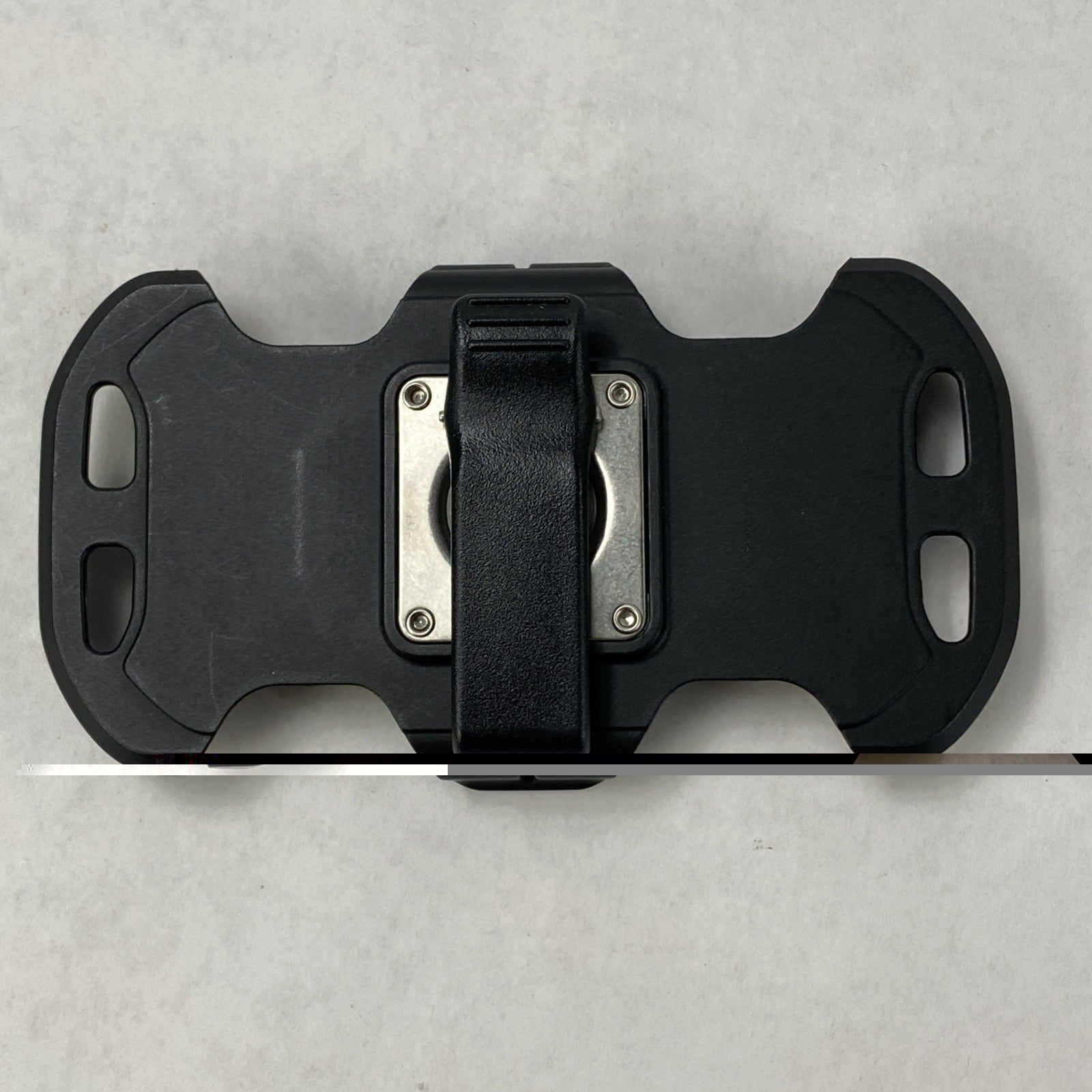 Zebra Rigid Holster for Symbol MC40 MC40N0 Scanner SG-MC40-RHLST-01 Lot of 54
