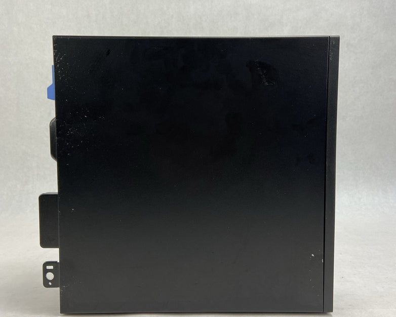 Dell Optiplex 7060 SFF Intel Core i5-8600 3.1GHz 8GB RAM No HDD No OS